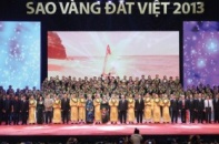 "Doanh nhân già" lo tìm măng non