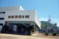 EVN ngóng vốn Nhật Bản