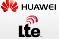 Huawei chiếm 40% hợp đồng xây dựng mạng LTE
