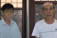 Thanh Hóa: Khởi tố đường dây làm giả hồ sơ chính sách