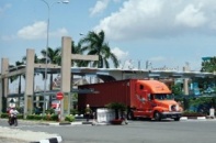 Thu hút FDI: Thống nhất chính sách thuế và đầu tư