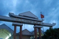 Đến năm 2020, không thành lập mới KKT cửa khẩu