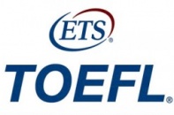 Kỳ thi TOEF® iBT được công nhận trên toàn thế giới