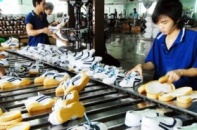 Có thể tăng tuổi nghỉ hưu từ năm 2016