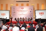Gỡ 13 vấn đề lớn để hút FDI từ Nhật