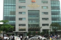 HUD phải thoái 100% vốn khỏi 5 công ty