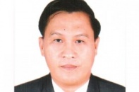 TP. Sóc Trăng phấn đấu là đô thị loại II vào năm 2015