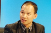 Đối phó với rủi ro truyền thông nội bộ