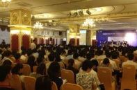 Ngày hội nghề nghiệp thu hút hàng nghìn ứng viên