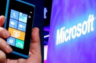 Nokia "bán mình", nhưng không bán "hồn" cho Microsoft