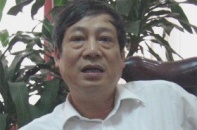 Sẵn sàng đối thoại với tiểu thương chợ Đông Thành