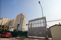 Doanh nghiệp địa ốc liên kết vực dậy lòng tin