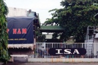 Chuyện nợ nần của doanh nghiệp FDI vắng chủ