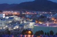 Hàn Quốc - sức quyến rũ không thể cưỡng lại