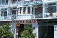 Kiên Giang: khai trừ Đảng Trưởng Phòng giáo dục bị đánh ghen