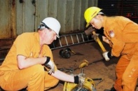 Thuê lao động nước ngoài phải xin phép chủ tịch tỉnh