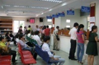 Tính thuế thu nhập cá nhân theo hướng dẫn mới thế nào?