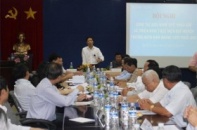 150 thương nhân được phép xuất khẩu gạo