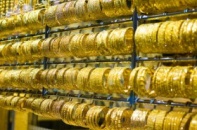 Cho doanh nghiệp nhập vàng, vàng lậu sẽ giảm bớt