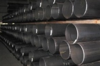 Dự án thép Sun Steel: Kỷ lục về chậm bàn giao