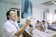 Không quá khó để phòng tránh ung thư