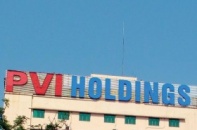 PVI Re nhăm nhe qua mặt VinaRe
