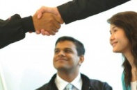 SCG nâng tầm chiến lược M&A