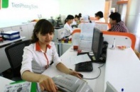 TienphongBank tung sản phẩm tiết kiệm rút gốc linh hoạt