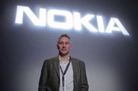 Tương lai Nokia ra sao khi "dưới bóng" Microsoft ?