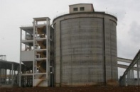 Vinacomin sắp thoát nộp 100 tỷ đồng thuế