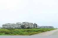 Dự án Nam An Khánh thừa thắng xông lên