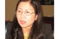 Nâng tuổi hưu chỉ là giải pháp cần