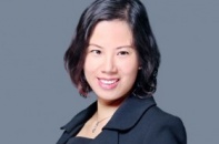 ‘Ngân hàng đang ở gần đáy khủng hoảng’