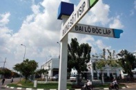 Singapore nối dài dự án đầu tư tại Việt Nam
