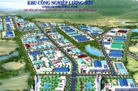 BĐS An Thịnh Hoà Bình: Bứt phá trong thời khủng hoảng