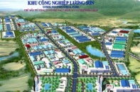 BĐS An Thịnh Hoà Bình: Bứt phá trong thời khủng hoảng