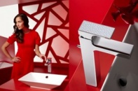 Chọn thiết bị phòng tắm hiện đại cùng Kohler