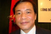 “Có thẻ bảo hiểm y tế không?”