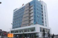 CTCP Hoàng Hà (Thái Bình) hướng tới tập đoàn vận tải hàng đầu