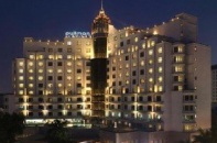 Khai trương Khách sạn Pullman Hanoi hạng 5 sao