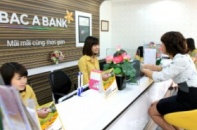 Ngân hàng Bắc Á khuyến mãi lớn mừng 19 năm thành lập