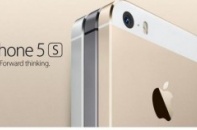 Những nhược điểm thế hệ iPhone mới