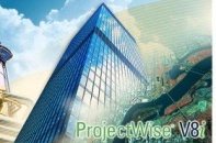 ProjectWise - Phần mềm hỗ trợ hiệu quả dự án hạ tầng
