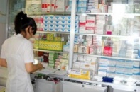 Việc làm hấp dẫn ngành công nghệ, thực phẩm, y dược