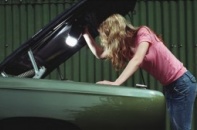 9 vật dụng cần thiết cho xế hộp của bạn