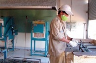 Doanh nghiệp nhận đúng luật, Hải quan phán truy thu