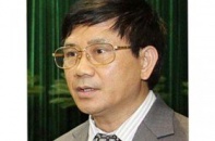 Nợ 200 triệu đồng phải phá sản… nghe buồn cười