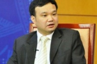 Bác đề nghị tăng giá xăng của hai doanh nghiệp