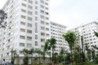 Cát Tường được vay 40 tỷ từ gói 30.000 tỷ đồng