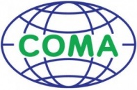 COMA thoái vốn tại 9 doanh nghiệp thành viên